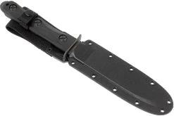 KA-BAR Model 4 EK 44 Dague Tactique -Couteaux Promotion Boutique KAEK44 07 ka bar kaek44 07