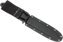 KA-BAR Model 4 EK 44 Dague Tactique -Couteaux Promotion Boutique KAEK44 08 ka bar kaek44 08
