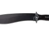 Kershaw Camp 10, 1077 Machette