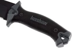 Kershaw Camp 10, 1077 Machette -Couteaux Promotion Boutique KE1077 03 kershaw camp 10 ke1077 03