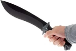 Kershaw Camp 10, 1077 Machette -Couteaux Promotion Boutique KE1077 05 kershaw camp 10 ke1077 05