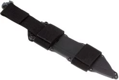 Kershaw Camp 10, 1077 Machette -Couteaux Promotion Boutique KE1077 07 kershaw camp 10 ke1077 07