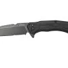 Kershaw Analyst 2062ST Couteau De Poche