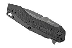 Kershaw Analyst 2062ST Couteau De Poche -Couteaux Promotion Boutique KE2062ST 06 kershaw