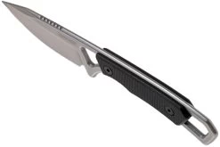 Kershaw Brace 2085 Couteau De Cou 9 Kershaw Brace 2085 Couteau De Cou -Couteaux Promotion Boutique KE2085 04 kershaw