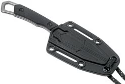 Kershaw Brace 2085 Couteau De Cou 10 Kershaw Brace 2085 Couteau De Cou -Couteaux Promotion Boutique KE2085 05 kershaw