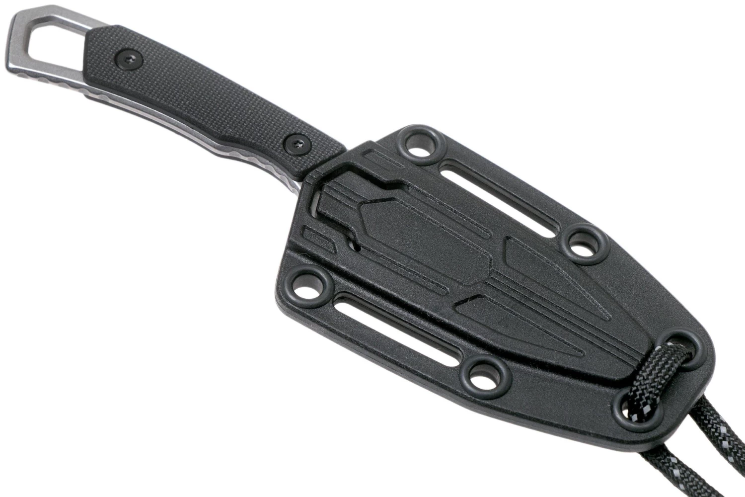 Kershaw Brace 2085 Couteau De Cou 5 Kershaw Brace 2085 Couteau De Cou – Image 5