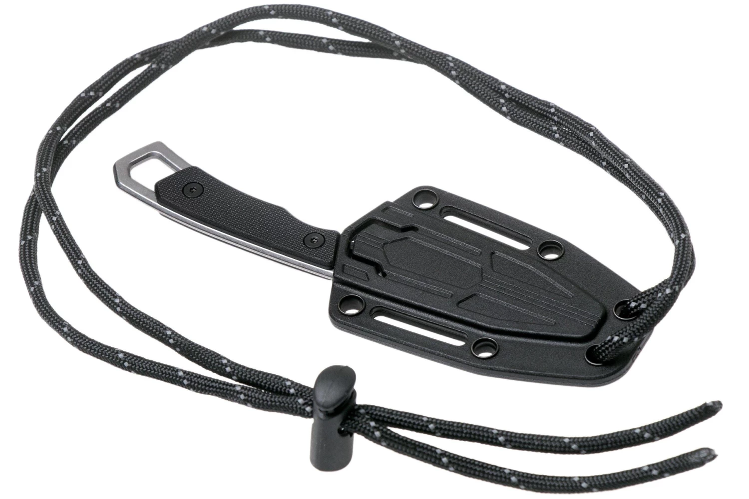 Kershaw Brace 2085 Couteau De Cou 6 Kershaw Brace 2085 Couteau De Cou – Image 6