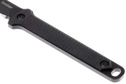 Kershaw 4008X Dune -Couteaux Promotion Boutique KE4008X 03 kershaw 4008x dune ke4008x 03