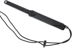 Kershaw 4008X Dune -Couteaux Promotion Boutique KE4008X 04 kershaw 4008x dune ke4008x 04