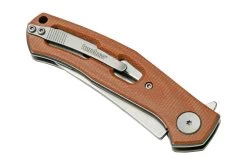 Kershaw Concierge 4020MCB Couteau De Poche, Dmitry Sinkevich Design 10 Kershaw Concierge 4020MCB Couteau De Poche, Dmitry Sinkevich Design -Couteaux Promotion Boutique KE4020MIB 04 kershaw