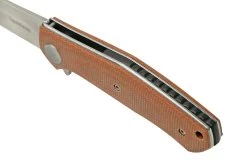 Kershaw Concierge 4020MCB Couteau De Poche, Dmitry Sinkevich Design 11 Kershaw Concierge 4020MCB Couteau De Poche, Dmitry Sinkevich Design -Couteaux Promotion Boutique KE4020MIB 05 kershaw