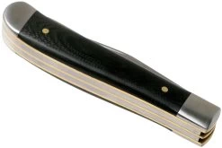 Kershaw Gadsden 4381 Trapper Couteau De Poche -Couteaux Promotion Boutique KE4381 04 kershaw