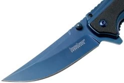 Kershaw Outright 8320 Couteau De Poche -Couteaux Promotion Boutique KE8320 03 kershaw