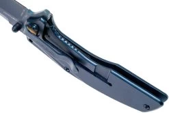 Kershaw Outright 8320 Couteau De Poche -Couteaux Promotion Boutique KE8320 05 kershaw