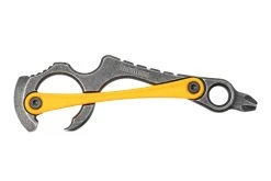 Kershaw Downforce 8820 Outil Porte-clés