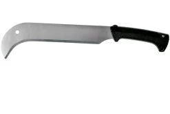 Silky Yoki 270 Mm Machette KSI757027