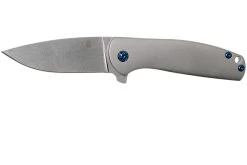 Nouveaux produits 7 Kizer Gemini Couteau De Poche Ki3471