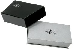 Forge De Laguiole 1211B, Pointe De Corne 15 Forge De Laguiole 1211B, Pointe De Corne -Couteaux Promotion Boutique LA1211B 08 forge de laguiole v202010