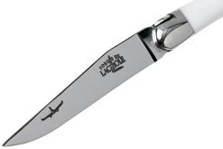 Forge De Laguiole Airbus A350 1211 INAIRBUS Couteau Laguiole -Couteaux Promotion Boutique LA1211INAIRBUS 03 forge de laguiole