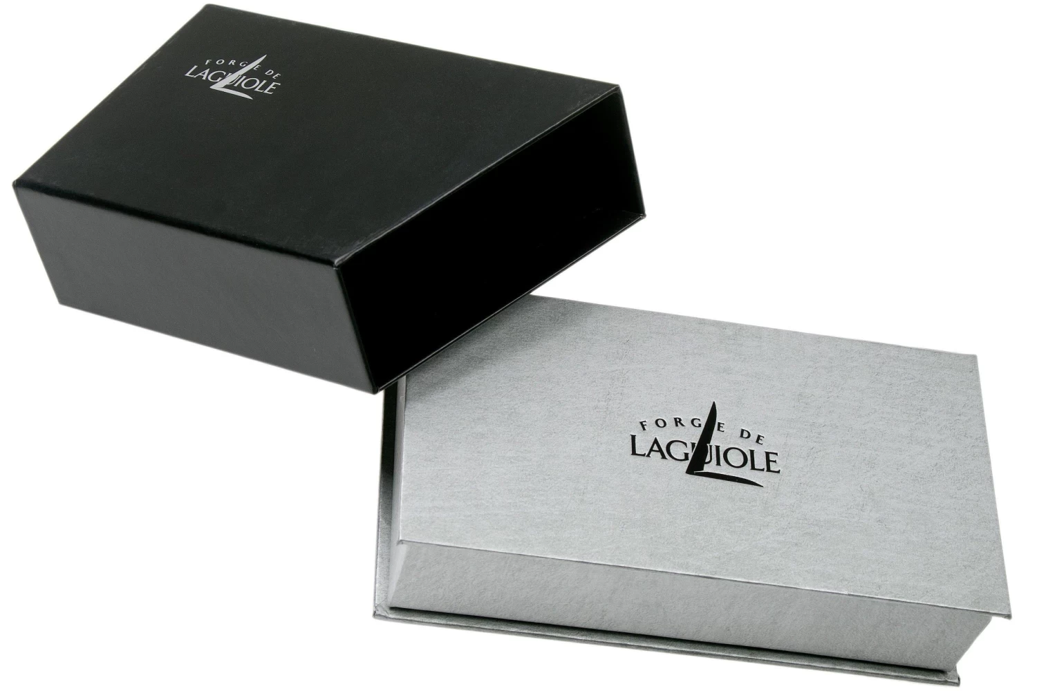 Forge De Laguiole 129B, Pointe De Corne 8 Forge De Laguiole 129B, Pointe De Corne – Image 8