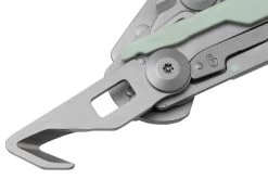 Leatherman Raptor Aqua Rescue-Tool, Ciseaux De Premiers Secours 832173 9 Leatherman Raptor Aqua Rescue-Tool, Ciseaux De Premiers Secours 832173 -Couteaux Promotion Boutique LE3600 AQ 03 leatherman