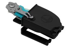 Leatherman Raptor Aqua Rescue-Tool, Ciseaux De Premiers Secours 832173 12 Leatherman Raptor Aqua Rescue-Tool, Ciseaux De Premiers Secours 832173 -Couteaux Promotion Boutique LE3600 AQ 06 leatherman