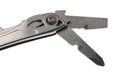 Leatherman Wingman Pince Multifonction 4000-NS, étui Nylon -Couteaux Promotion Boutique LE4000 NS 05 leatherman