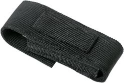 Leatherman Wingman Pince Multifonction 4000-NS, étui Nylon -Couteaux Promotion Boutique LE4000 NS 10 leatherman