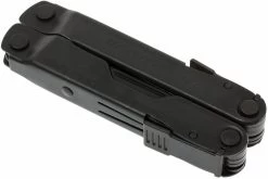 Leatherman Rebar Black Pince Multifonction, étui MOLLE 13 Leatherman Rebar Black Pince Multifonction, étui MOLLE -Couteaux Promotion Boutique LE4200 B MS 05 leatherman rebar black molle foedraal le4200 b ms d5