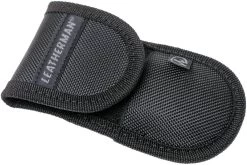 Leatherman Rebar Coyote Pince Multifonction, étui En Nylon 12 Leatherman Rebar Coyote Pince Multifonction, étui En Nylon -Couteaux Promotion Boutique LE4200 COY 06 leatherman rebar le4200 coy 06