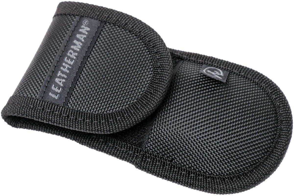 Leatherman Rebar Coyote Pince Multifonction, étui En Nylon 6 Leatherman Rebar Coyote Pince Multifonction, étui En Nylon – Image 6