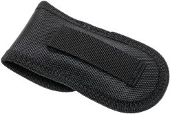 Leatherman Rebar Coyote Pince Multifonction, étui En Nylon 13 Leatherman Rebar Coyote Pince Multifonction, étui En Nylon -Couteaux Promotion Boutique LE4200 COY 07 leatherman rebar le4200 coy 07