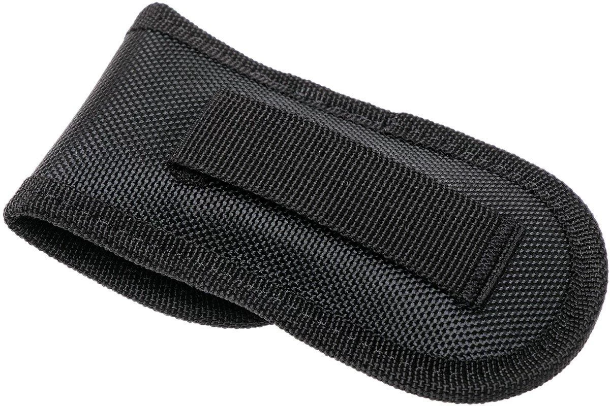 Leatherman Rebar Coyote Pince Multifonction, étui En Nylon 7 Leatherman Rebar Coyote Pince Multifonction, étui En Nylon – Image 7