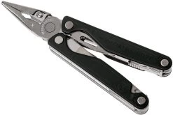 Leatherman Charge Plus Pince Multifonction, étui En Nylon