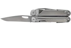 Leatherman Wave Plus Pince Multifonction, étui En Nylon 14 Leatherman Wave Plus Pince Multifonction, étui En Nylon -Couteaux Promotion Boutique LE6025 05 leatherman v201911