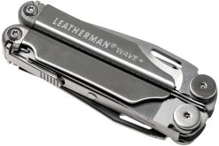 Leatherman Wave Plus Pince Multifonction, étui En Nylon 15 Leatherman Wave Plus Pince Multifonction, étui En Nylon -Couteaux Promotion Boutique LE6025 06 leatherman v201911