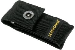 Leatherman Wave Plus Pince Multifonction, étui En Nylon 17 Leatherman Wave Plus Pince Multifonction, étui En Nylon -Couteaux Promotion Boutique LE6025 08 leatherman v201911