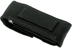 Leatherman Wave Plus Pince Multifonction, étui En Nylon 18 Leatherman Wave Plus Pince Multifonction, étui En Nylon -Couteaux Promotion Boutique LE6025 09 leatherman v201911