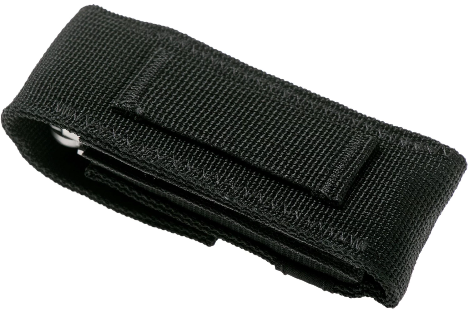 Leatherman Wave Plus Pince Multifonction, étui En Nylon 9 Leatherman Wave Plus Pince Multifonction, étui En Nylon – Image 9