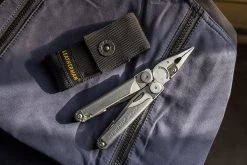 Leatherman Wave Plus Pince Multifonction, étui En Nylon 19 Leatherman Wave Plus Pince Multifonction, étui En Nylon -Couteaux Promotion Boutique LE6025 10 leatherman le6025 09 1200x800 1