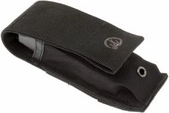 Leatherman Super Tool 300 Black Pince Multifonction, étui MOLLE 831105 -Couteaux Promotion Boutique LE6065 B NS 08 leatherman supertool 300 black le6065 b ns d8