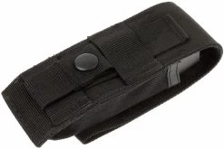 Leatherman Super Tool 300 Black Pince Multifonction, étui MOLLE 831105 -Couteaux Promotion Boutique LE6065 B NS 09 leatherman supertool 300 black le6065 b ns d9