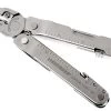 Leatherman Super Tool 300 Pince Multifonction, étui En Nylon