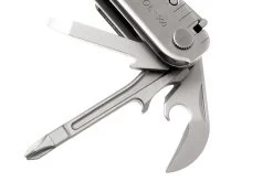 Leatherman Super Tool 300 Pince Multifonction, étui En Nylon 15 Leatherman Super Tool 300 Pince Multifonction, étui En Nylon -Couteaux Promotion Boutique LE6065 NS 05 leatherman 831148 supertool300 d5