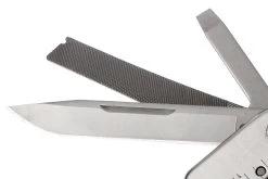 Leatherman Super Tool 300 Pince Multifonction, étui En Nylon 16 Leatherman Super Tool 300 Pince Multifonction, étui En Nylon -Couteaux Promotion Boutique LE6065 NS 06 leatherman 831148 supertool300 d6