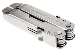 Leatherman Super Tool 300 Pince Multifonction, étui En Nylon 18 Leatherman Super Tool 300 Pince Multifonction, étui En Nylon -Couteaux Promotion Boutique LE6065 NS 08 leatherman 831148 supertool300 d8