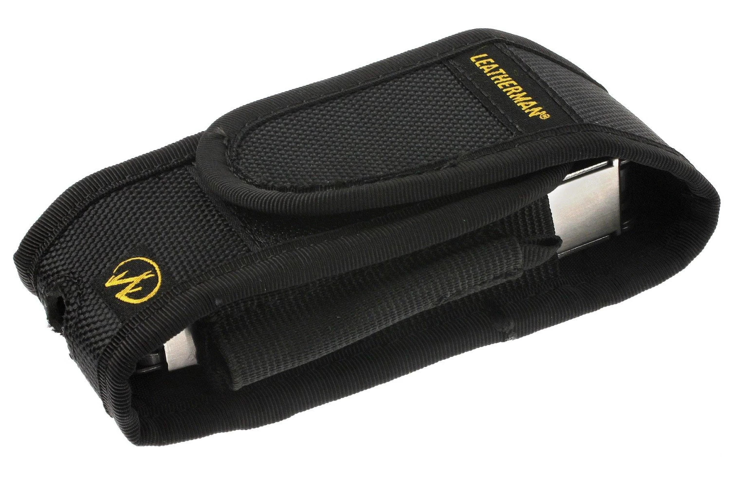 Leatherman Super Tool 300 Pince Multifonction, étui En Nylon 11 Leatherman Super Tool 300 Pince Multifonction, étui En Nylon – Image 11