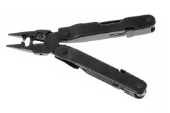 Leatherman SuperTool 300 EOD Black Pince Multifonction, étui MOLLE