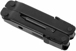 Leatherman SuperTool 300 EOD Black Pince Multifonction, étui MOLLE 14 Leatherman SuperTool 300 EOD Black Pince Multifonction, étui MOLLE -Couteaux Promotion Boutique LE6065EOD BMS 05 leatherman supertool 300 eod black le6065eod bms d5